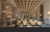 Туры в отель Samsara Hotel Pattaya