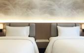 Туры в отель Samsara Hotel Pattaya