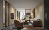Туры в отель Samsara Hotel Pattaya