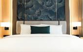 Туры в отель Samsara Hotel Pattaya