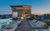 Туры в отель Samsara Hotel Pattaya