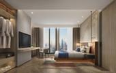 Туры в отель Samsara Hotel Pattaya
