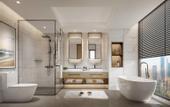 Туры в отель Samsara Hotel Pattaya