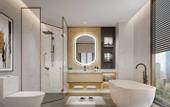 Туры в отель Samsara Hotel Pattaya