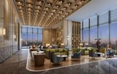 Туры в отель Samsara Hotel Pattaya