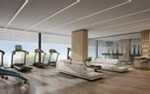 Туры в отель Samsara Hotel Pattaya