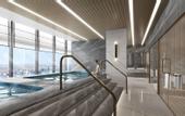 Туры в отель Samsara Hotel Pattaya
