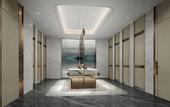 Туры в отель Samsara Hotel Pattaya