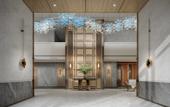 Туры в отель Samsara Hotel Pattaya