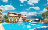 Туры в отель Casa De Levissi Hotel