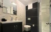 Туры в отель Casa De Levissi Hotel