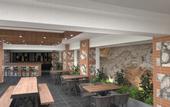 Туры в отель Casa De Levissi Hotel