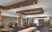 Туры в отель Casa De Levissi Hotel