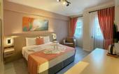 Туры в отель Casa De Levissi Hotel