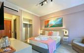 Туры в отель Casa De Levissi Hotel