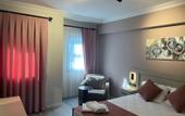 Туры в отель Casa De Levissi Hotel