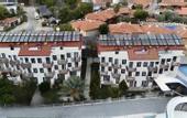 Туры в отель Casa De Levissi Hotel