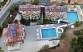 Туры в отель Casa De Levissi Hotel