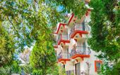 Туры в отель Casa De Levissi Hotel