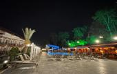 Туры в отель Casa De Levissi Hotel