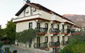 Туры в отель Casa De Levissi Hotel