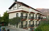 Туры в отель Casa De Levissi Hotel