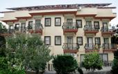 Туры в отель Casa De Levissi Hotel