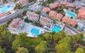 Туры в отель Casa De Levissi Hotel