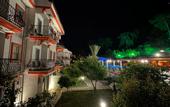 Туры в отель Casa De Levissi Hotel