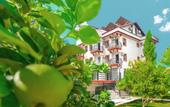 Туры в отель Casa De Levissi Hotel