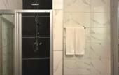 Туры в отель Casa De Levissi Hotel