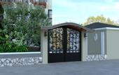 Туры в отель Casa De Levissi Hotel