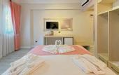 Туры в отель Casa De Levissi Hotel