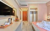 Туры в отель Casa De Levissi Hotel
