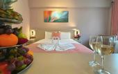 Туры в отель Casa De Levissi Hotel