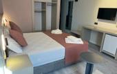 Туры в отель Casa De Levissi Hotel