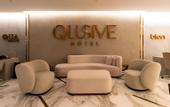 Туры в отель Qlusive