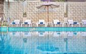 Туры в отель Fourium Pattaya Hotel and Serviced Residence