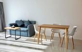 Туры в отель Fourium Pattaya Hotel and Serviced Residence