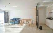 Туры в отель Fourium Pattaya Hotel and Serviced Residence