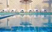 Туры в отель Fourium Pattaya Hotel and Serviced Residence