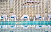 Туры в отель Fourium Pattaya Hotel and Serviced Residence