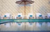 Туры в отель Fourium Pattaya Hotel and Serviced Residence