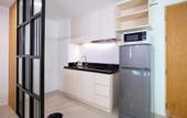 Туры в отель Fourium Pattaya Hotel and Serviced Residence