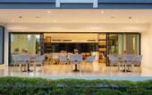 Туры в отель Fourium Pattaya Hotel and Serviced Residence