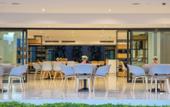 Туры в отель Fourium Pattaya Hotel and Serviced Residence