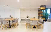 Туры в отель Fourium Pattaya Hotel and Serviced Residence