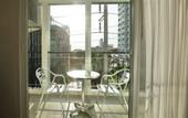 Туры в отель Fourium Pattaya Hotel and Serviced Residence