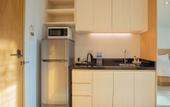 Туры в отель Fourium Pattaya Hotel and Serviced Residence
