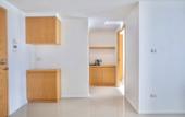Туры в отель Fourium Pattaya Hotel and Serviced Residence